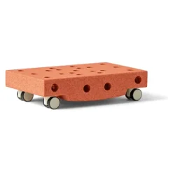 Scooter Board Rollbrett^MODU®