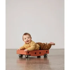Scooter Board Rollbrett^MODU®