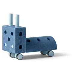 Tiny Ride Rutschfahrzeug^MODU® Clearance