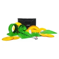 Set „Basic“ 2^myminigolf Clearance