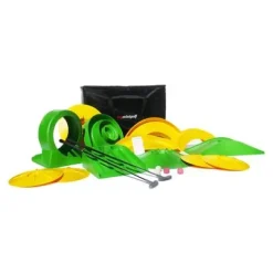 Set „Pro“ 3^myminigolf Outlet