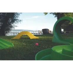 Set „Putting XL“ 11^myminigolf Clearance