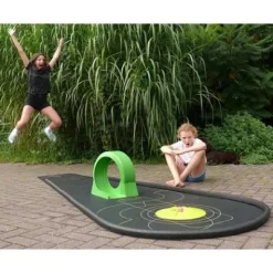 Set "Birdie"^myminigolf Sale