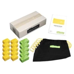 Lernbausteine Zahlen Kindergarten Paket Englisch Sale^Newmero Discount