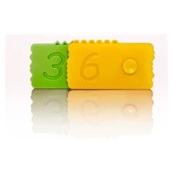 Lernbausteine Zahlen Kindergarten Paket Englisch Sale^Newmero Discount