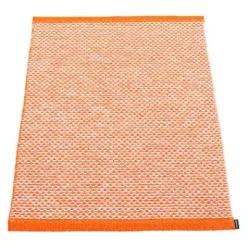 Teppich Effi 60 x 85 cm EF4608^Pappelina Discount