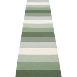Teppich MOLLY Woods 70 x 400 cm MY1W740^Pappelina Sale