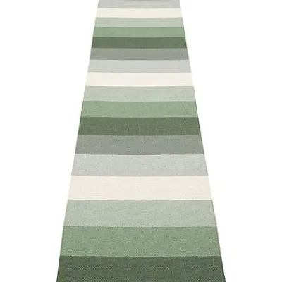Teppich MOLLY Woods 70 x 400 cm MY1W740^Pappelina Sale