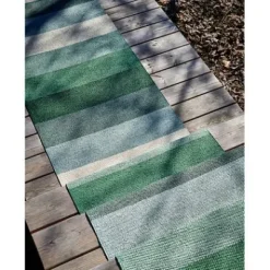 Teppich MOLLY Woods 70 x 400 cm MY1W740^Pappelina Sale