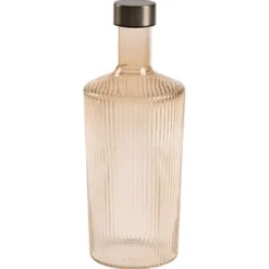 Bells Flasche S11177-10087^Paveau Hot