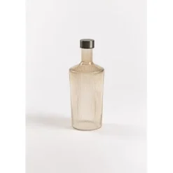 Bells Flasche S11177-10087^Paveau Hot