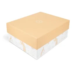Bells Geschenkset Flasche + 2 Gläser - S21177-10121^Paveau Sale