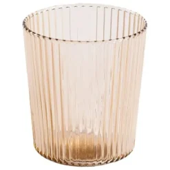 Bells Glas S11177-10102^Paveau Discount