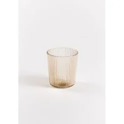 Bells Glas S11177-10102^Paveau Discount