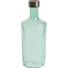 Bondi Flasche S11177-10004^Paveau Discount