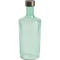 Bondi Flasche S11177-10004^Paveau Discount