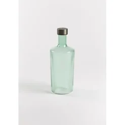 Bondi Flasche S11177-10004^Paveau Discount