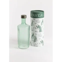 Bondi Flasche S11177-10004^Paveau Discount