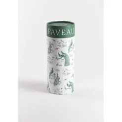 Bondi Flasche S11177-10004^Paveau Discount