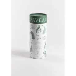 Bondi Flasche S11177-10004^Paveau Discount