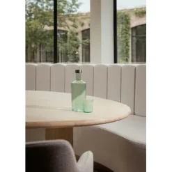 Bondi Geschenkset Flasche + 2 Gläser - S21177-10120^Paveau Hot