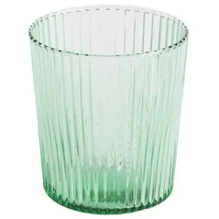 Bondi Glas S11177-10104^Paveau Sale