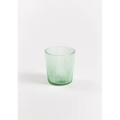 Bondi Glas S11177-10104^Paveau Sale