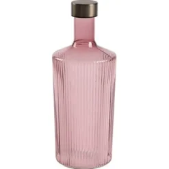 Broome Flasche S11177-10080^Paveau