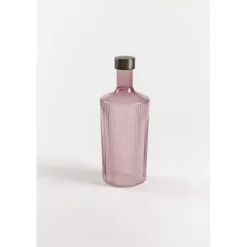 Broome Flasche S11177-10080^Paveau