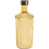 Cable Flasche S11177-10005^Paveau Outlet