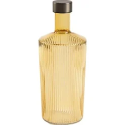 Cable Flasche S11177-10005^Paveau Outlet