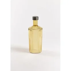 Cable Flasche S11177-10005^Paveau Outlet