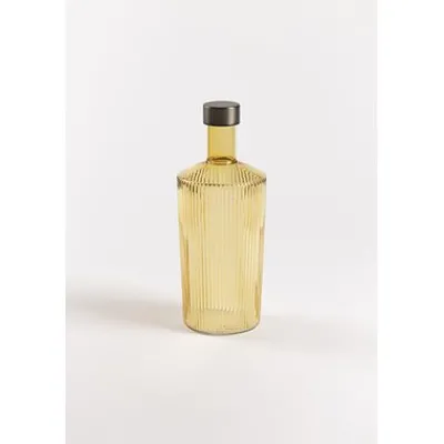 Cable Flasche S11177-10005^Paveau Outlet