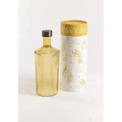 Cable Flasche S11177-10005^Paveau Outlet