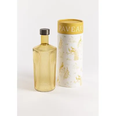 Cable Flasche S11177-10005^Paveau Outlet