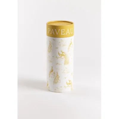 Cable Flasche S11177-10005^Paveau Outlet