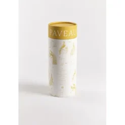 Cable Flasche S11177-10005^Paveau Outlet