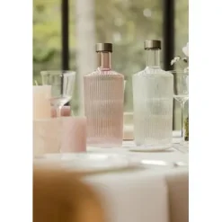 White Haven Geschenkset Flasche + 2 Gläser - S21177-10123^Paveau Sale