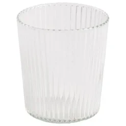 White Haven Glas S11177-10101^Paveau Online