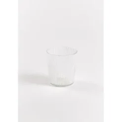White Haven Glas S11177-10101^Paveau Online