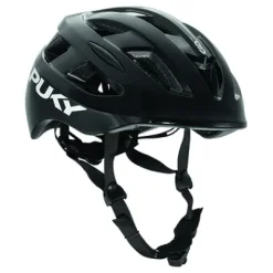 HELM S black (48-55 cm) 9608^PUKY Discount