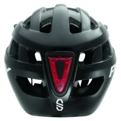 HELM S black (48-55 cm) 9608^PUKY Discount