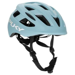 HELM S retro blue (48-55 cm) 9586^PUKY Sale