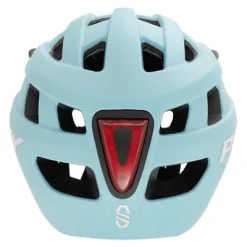 HELM S retro blue (48-55 cm) 9586^PUKY Sale