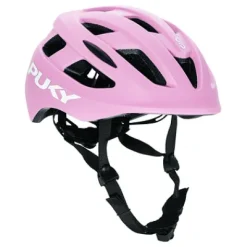HELM S retro (48-55 cm) 9610^PUKY Hot