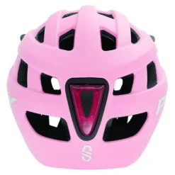 HELM S retro (48-55 cm) 9610^PUKY Hot