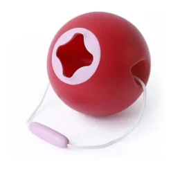 Ballo Eimer Cherry^Quut Hot