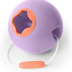Ballo Eimer Lavender^Quut Discount