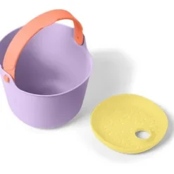 Bucki Eimer Lavender^Quut Outlet