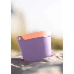 Bucki Eimer Lavender^Quut Outlet